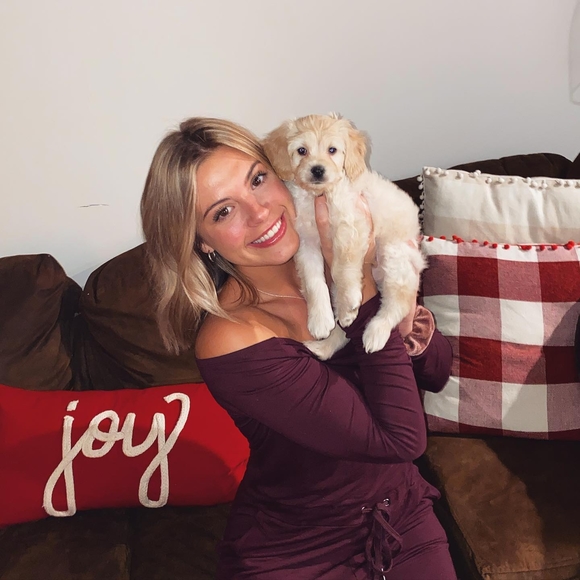 kcamerota24